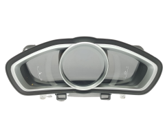 Contagiri Volvo V40 31687373 Yazaki Meter
