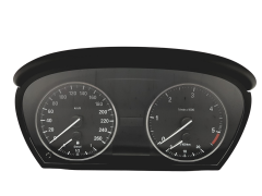 Contagiri BMW 3 E91 9242346-01 14369510 32127