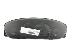 Contagiri Hyundai Trajet 94003-3A861 58736