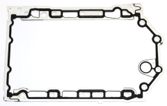 Guarnizione Coppa Olio Nuovo Originale 016475 0164.75 Citroen Peugeot
