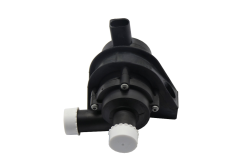 Pompa Acqua 7H0965561A 99651618101 Audi A4 A6 A8 Vika