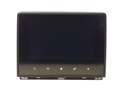 Display navigatore Renault Clio 5 Kangoo 3 280346137R 1075