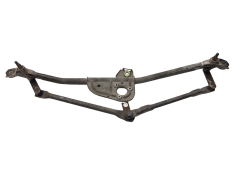 Meccanismo Tergicristalli VW Passat B5 8D1955605B 8D1955326B