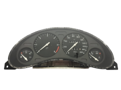 Tachimetro Opel Corsa 90534403 81117906 56165