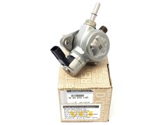 Pompa Carburante Originale Renault Clio IV Captur Megane 1.2 TCe 166307214R