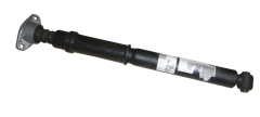 Ammortizzatore Posteriore Originale Citroen C4 II 5206EK