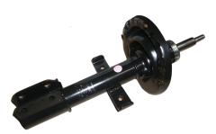 Ammortizzatore Nuovo Originale Anteriore Renault Modus 8200675732