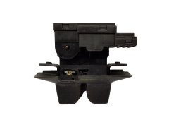 Serratura Bagagliaio Posteriore 8200229957 8200000897 Renault Laguna 2 Valeo 11648