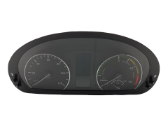 Contagiri Nuovo Originale Mercedes Viano A6399004500 901