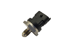 Sensore Pressione Carburante Ford BM5G-9F972-BA 0261545039