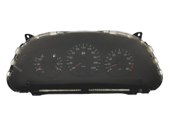 Tachimetro Alfa Romeo 145 146 60.2584.003 28646