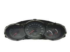 Contagiri Hyundai Coupe 94003-27121 54277