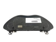 Tachimetro Toyota Avensis 83800-05850 58716