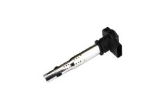 Bobina 07K905715G B18972 VW Audi Seat Skoda Borsehung