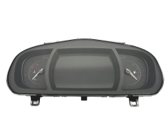 Contagiri Renault Megane 4 248105564R Johnosn