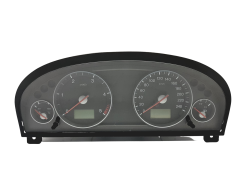 Contagiri Ford Mondeo MK3 3S7T-10849-VE 53343