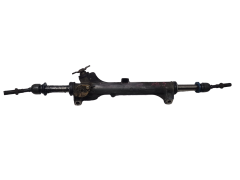 Cremagliera Sterzo Citroen BX 1EA 7538