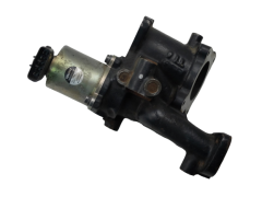 Valvola Egr Opel 135000-7130 8973586130 1.7 CDTI