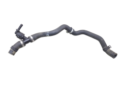Tubo liquido refrigerante A6082000152 Mercedes-Benz A 1.5 CDI