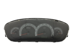 Contagiri Hyundai Elantra 94013-2D241 51349
