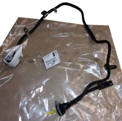 Tubo carburante Nuovo Originale 9837884780 Citroen Peugeot