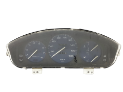 Contagiri Mazda 121 4CDB04 119-440 48761