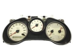 Contagiri Toyota RAV4 83800-4A090 157510-5202 40900