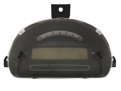 Contagiri Citroen C2 C3 9660225880 D 02 30918