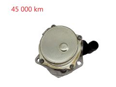 Pompa Vuoto 146502327R Pierburg 1.5 dci Renault Dacia Nissan