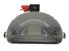 Contagiri Citroen C3 9652008180 H 01 49730