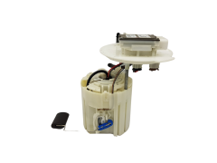 Pompa Carburante Hyundai i30 31110-G4100