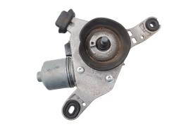 Meccanismo Tergicristalli Sinistro Citroen C4 Picasso 2 9816172980 0390248160 1647