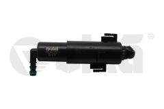 Ugello Lavafari Destra 8K0955102A 99551794301 Audi A4 B8 Vika