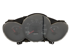 Tachimetro Hyundai Atos 94001-02410 9400102410 24137
