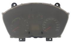 Contagiri Ford Transit 6C1T-10849-CG 6C1T10849CG 1070
