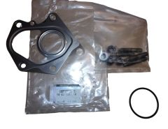 Guarnizione, sigillo Nuovo Originale 144D19994R Renault