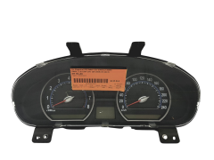 Contagiri Kia Magnetis 94003-2G15 940032G15 53415