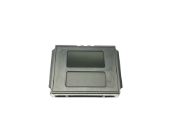 Display computer Opel Omega B 90379233 57918