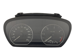 Contagiri BMW 1 E87 9110195-05 1024952-51 23490