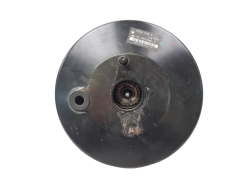 Servofreno Sandero 1 Stepway 472105194R 03.7854-5401.4 5.0 ATE