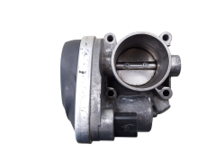 Valvola corpo farfallato 036133062N 408.238/321/007 VWAG 1899