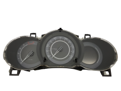 Contagiri Citroen C3 2 96668806XT A2C53385827 23790