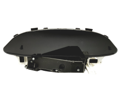 Contagiri Toyota Yaris 83800-0DJ90 MB457300-3702 33229