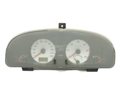 Tachimetro Citroen Xsara 9643207380 D 00
