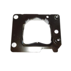 Supporto, Staffa Originale Citroen Peugeot Berlingo Partner 7212JH