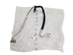 Tubo aria condizionata Citroen C3 II DS3 6477GQ Nuovo Originale