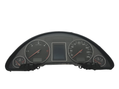 Contagiri Audi A4 B6 8E0920900G 0263626020 56308