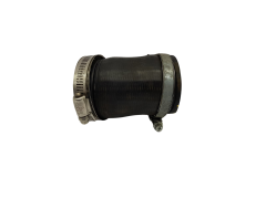Tubo aria Ford C1B1-6F075-AB