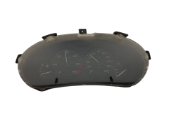 Contagiri Peugeot 206 9656696080 000500110 2346