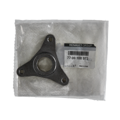 Mozzo Ruota Originale 7700108973 Renault